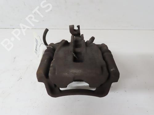 Used Right rear brake caliper RENAULT TRAFIC III Bus (JG_) 1.6 dCi 125 (JGMH) (125 hp) 19411916