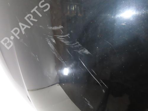 Hood PEUGEOT 508 SW I (8E_) 2.0 HDi | BP29643552C1