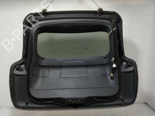 Tailgate CITROËN C4 Picasso II 1.6 BlueHDi 120 | BP39905937C6 - Image 12