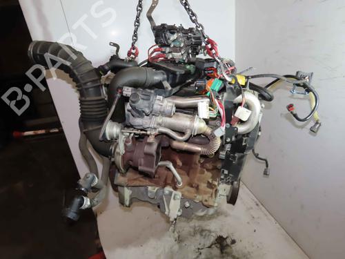 engine-renault-kangoo-express-fw01_-2008-37061075 main image