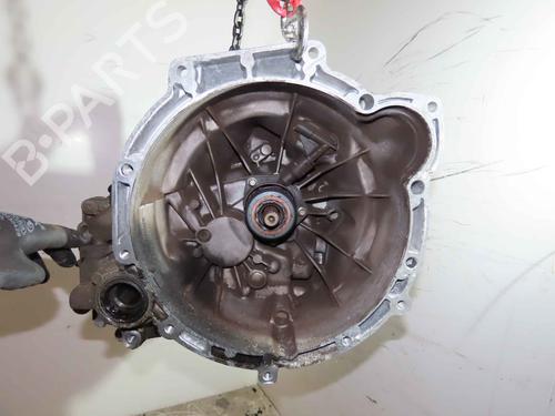 gearbox-ford-c-max-ii-dxacb7-dxaceu-2010-2011-2012-2013-2014-2015-2016-2017-2018-2019-37051293 main image