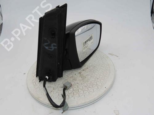 right-mirror-ford-c-max-ii-dxacb7-dxaceu-2010-2011-2012-2013-2014-2015-2016-2017-2018-2019-37051289 main image