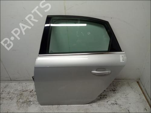 BP15076954C4 main image