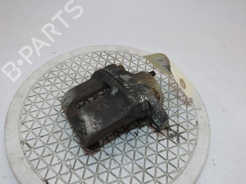Used Right front brake caliper Right front brake caliper RENAULT TWINGO I (C06_) 1.2 (C066, C068) (58 hp) 36242448 36242448