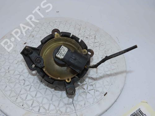 Left front fog light MINI MINI (R50, R53) Cooper | BP37042889C30 - Image 2