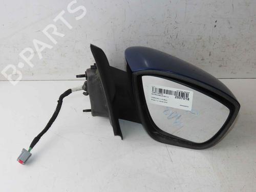 right-mirror-ford-ka-iii-uk-fk-2014-37054953 main image