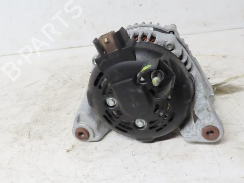 Alternator OPEL CORSA E (X15) 1.4 (08, 68) | BP15492355M7 