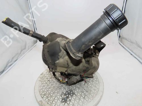 Used Steering pump Steering pump 37061841 37061841