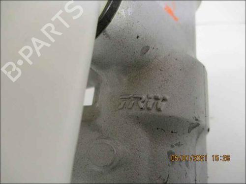 Brake master cylinder RENAULT CAPTUR I (J5_, H5_) 1.3 TCe 150 (J5NK, J5JS) | BP37040757M77 - Image 3