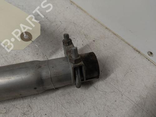 Used Pipe Pipe 38159447 38159447