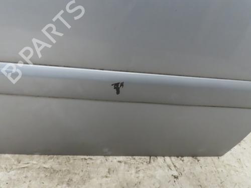 left-front-door-hyundai-i10-i-pa-12-760030x050-2007-2008-2009-2010-2011-2012-2013-2014-2015-2016-2017-2018-18204859 main image