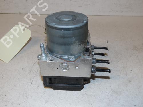 ABS Bremseaggregat CITROËN C4 I (LC_) 1.6 HDi (90 hp) 29153010