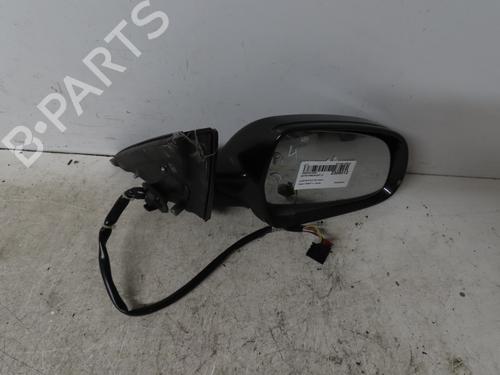 Retrovisor direito AUDI A4 B8 Avant (8K5) 2.0 TDI (143 hp) 17630684