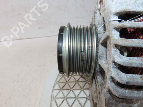 Alternator KIA PICANTO III (JA) 1.0 | BP37059461M7 - Image 2