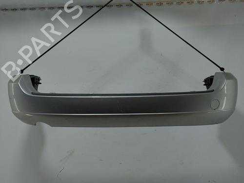 Used Rear bumper Rear bumper FORD FOCUS I Turnier (DNW) 1.8 Turbo DI / TDDi (90 hp) 40241595 40241595