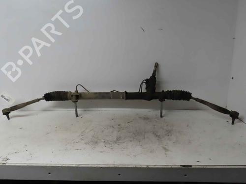 steering-rack-citroen-c5-iii-break-rw_-2008-2009-2010-2011-2012-2013-2014-2015-2016-2017-37045273 main image