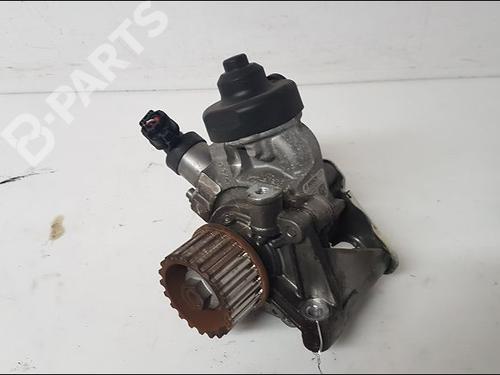 Used Injection pump RENAULT CLIO IV (BH_) 1.5 dCi 75 (75 hp) 10939474