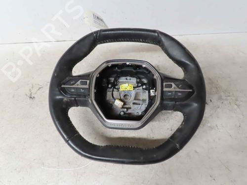Used Steering wheel Steering wheel 37047232 37047232