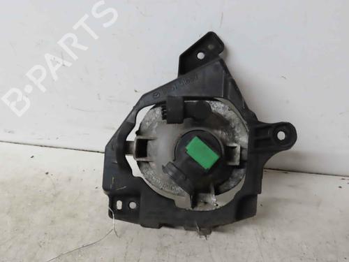 Used Right front fog light Right front fog light 37045485 37045485