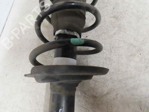 Left front shock absorber PEUGEOT 108 1.0 VTi | BP37047299M16 - Image 3