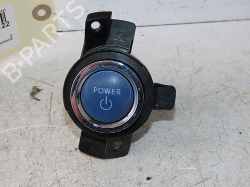 Used Switch Switch 37060986 37060986