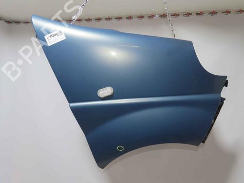 Used Right front fenders Right front fenders 37059348 37059348