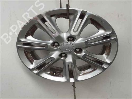 Cerchio Cerchio HONDA INSIGHT (ZE_) 1.3 IMA (ZE28, ZE2) (88 hp) 37061245 37061245