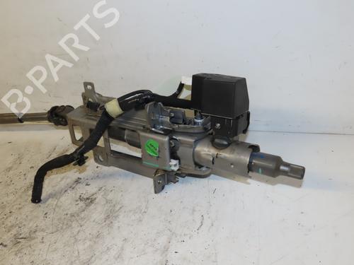Used Steering column PEUGEOT 2008 II (UD_, US_, UY_, UJ_, UR_, UC_) 1.2 PureTech 100 (USHNK) (101 hp) 21691257