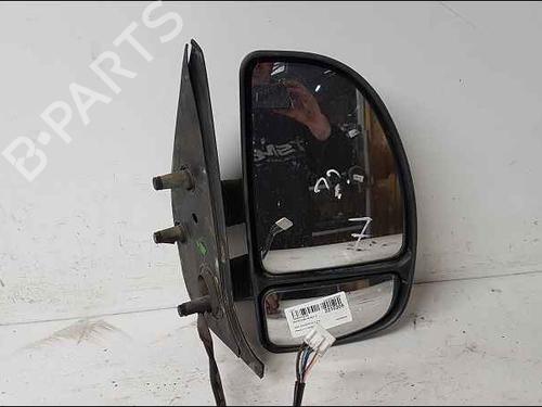 Used Right mirror Right mirror 37059784 37059784