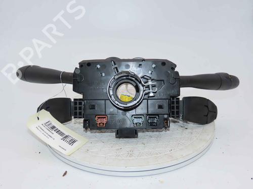 Steering column stalk CITROËN C3 Picasso (SH_) 1.6 HDI 90 | BP37050498I23 - Image 6