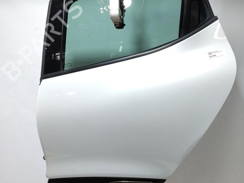 left-rear-door-renault-clio-iv-bh_-2012-2013-2014-2015-2016-2017-2018-2019-2020-2021-39755284 main image