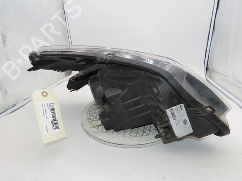 Left headlight DACIA SANDERO 1.5 dCi | BP36543017C28 - Image 2
