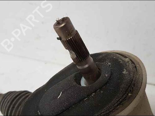 Steering rack RENAULT MEGANE III Hatchback (BZ0/1_, B3_) 1.5 dCi | BP37041580M22 - Image 3