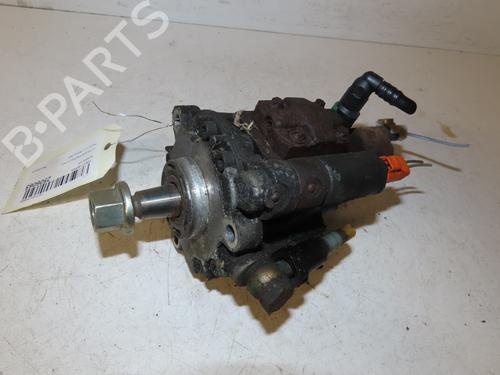 Used Injection pump CITROËN XSARA (N1) 2.0 HDi 90 (90 hp) 29152374