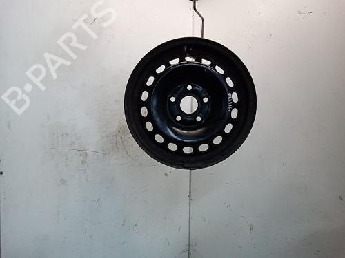 Used Rim VW GOLF V (1K1) 1.9 TDI (90 hp) 16202894