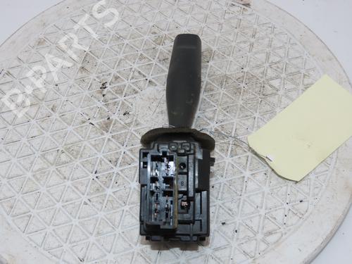 Steering column stalk PEUGEOT PARTNER Box Body/MPV (5_, G_) 1.9 D | BP23064814I23 