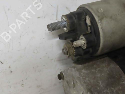 Starter FORD FOCUS III 1.0 EcoBoost | BP37045523M8 - Image 3