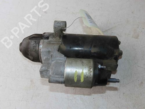 Used Starter Starter 37056325 37056325
