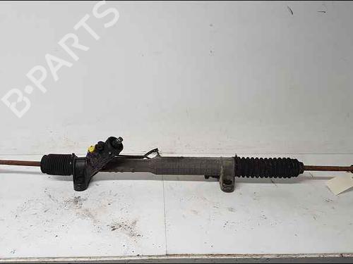 Used Steering rack Steering rack 37039577 37039577