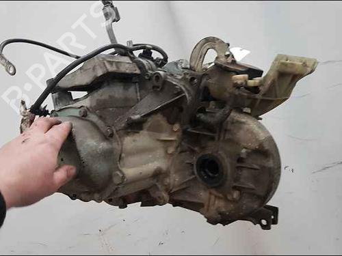 Gearbox CITROËN C3 Picasso (SH_) 1.4 VTi 95 (SH8FSC, SH8FP0, SH8FP6) | BP37041711M3 - Image 3
