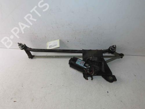Used Front wiper motor Front wiper motor 37056791 37056791