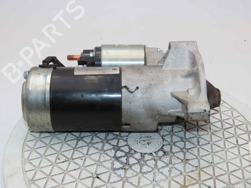 Startmotor Startmotor 37059402 37059402