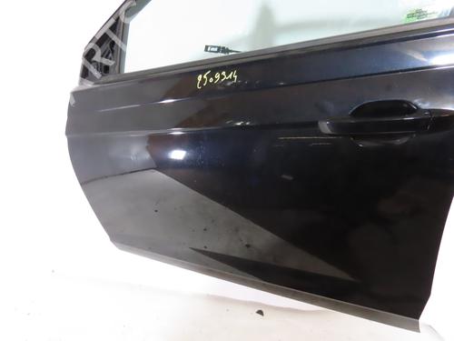 Used Left front door VW POLO VI (AW1, BZ1, AE1) 2.0 GTI (200 hp) 30047849