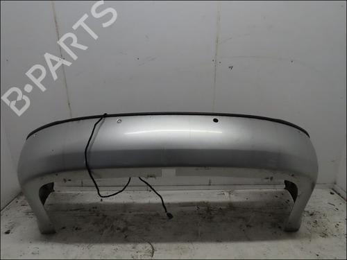 Rear bumper SKODA OCTAVIA I Combi (1U5) 1.9 TDI | BP16298779C8 
