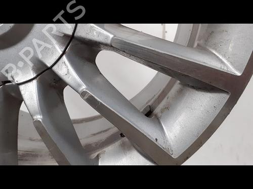 Rim ALFA ROMEO MITO (955_) 1.4 (955.AXB1B, 955.AXU1A) | BP26196117C45 