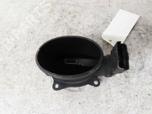 Mass air flow sensor RENAULT TWINGO III (BCM_, BCA_) 0.9 TCe 90 (BCM9, BCM2) | BP37047032M95 - Image 2