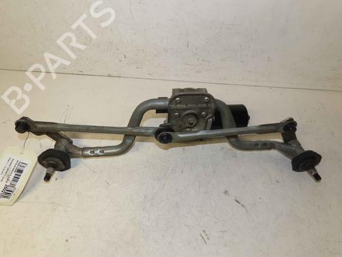 Used Front wiper motor Front wiper motor 37052132 37052132