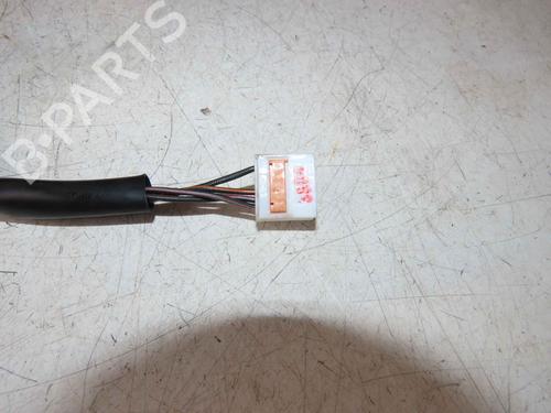 Right taillight KIA STONIC (YB) 1.0 T-GDi | BP37059878C35 - Image 4