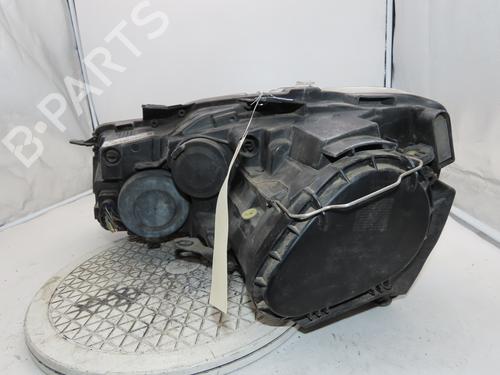 Right headlight VW GOLF VI (5K1) 1.4 TSI | BP36940415C29 - Image 4