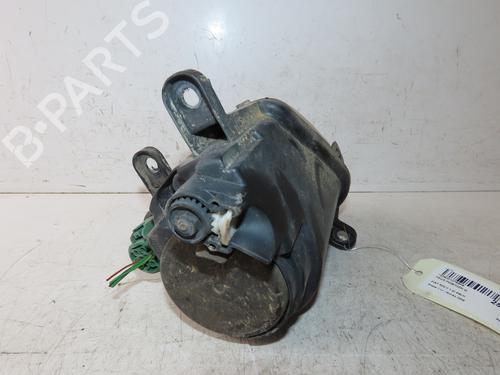 Used Left daytime light FIAT 500 (312_) 1.2 (312AXA1A) (69 hp) 29170729